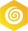 WEB3DEV Logo