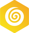 WEB3DEV Logo